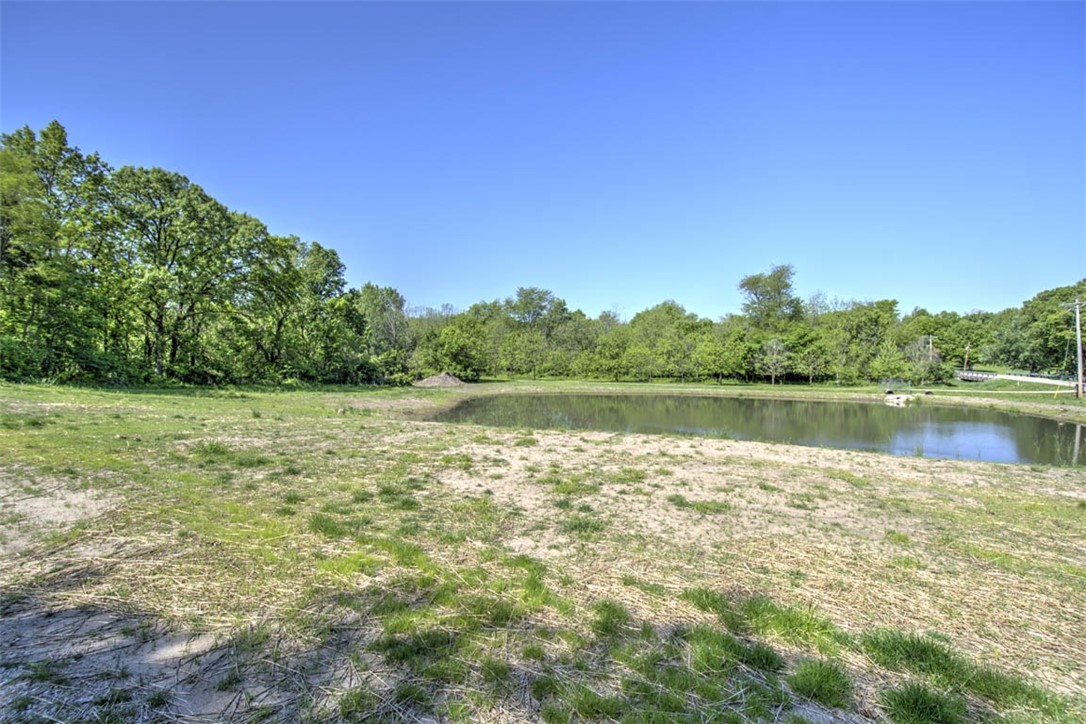 9977 Cabin Road Argenta, IL 62501 - Photo 29 of 32