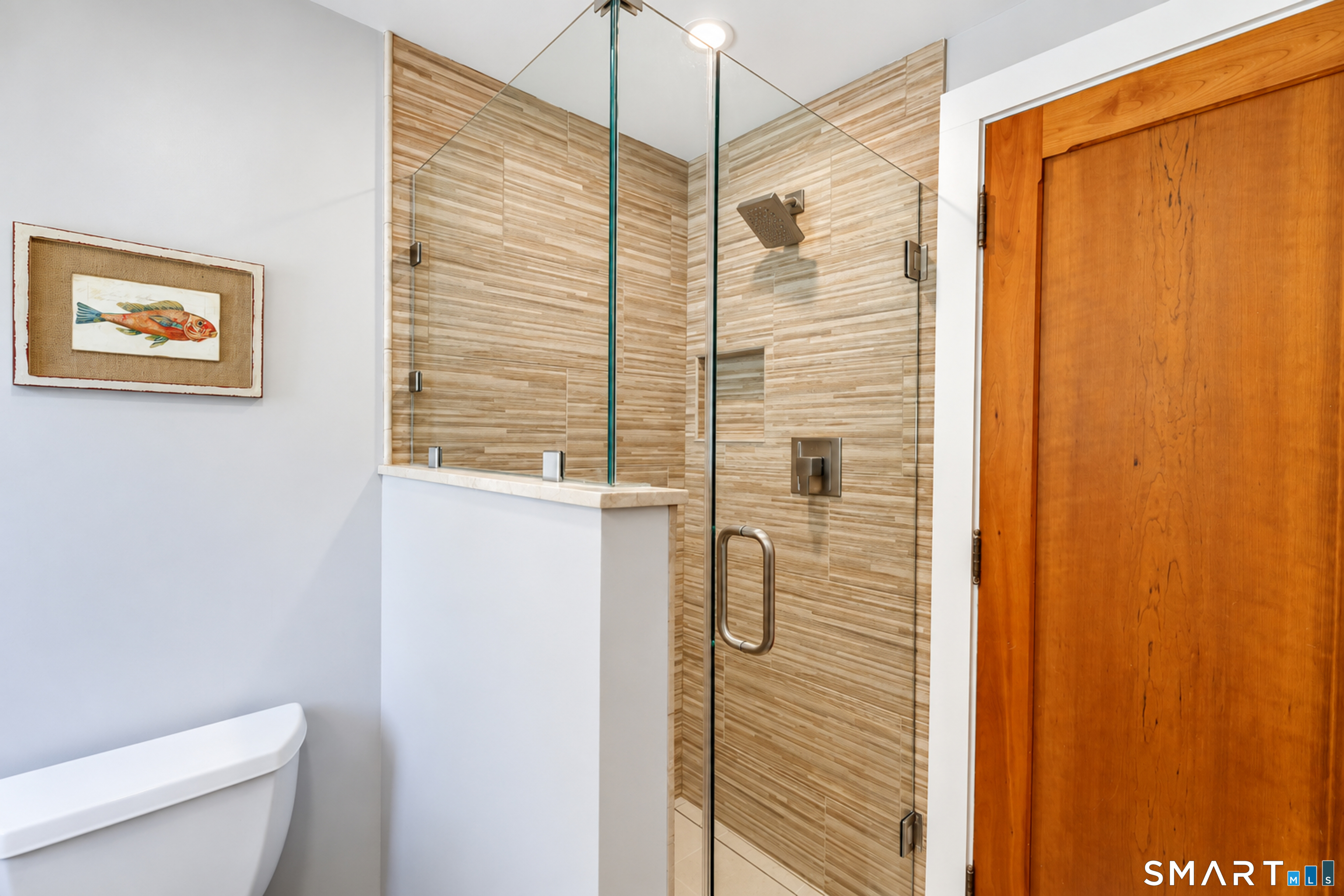 901 River Road Groton, CT 06355 - Photo 24 of 40 Gallery Image 24