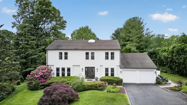 $1,399,000 | 15 Devonshire Drive, White Plains, NY 10605