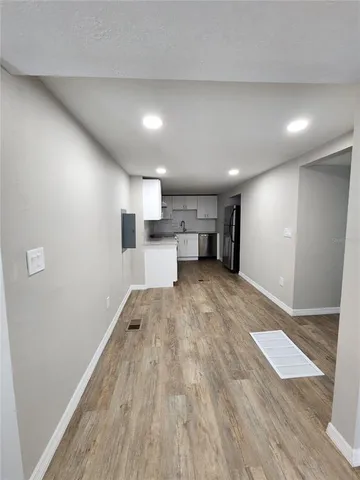 $1,550 | 1207 Kingston Avenue, Unit A, Orlando, FL 32807