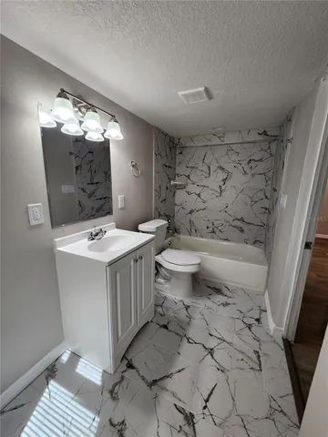 $1,550 | 1207 Kingston Avenue, Unit A, Orlando, FL 32807