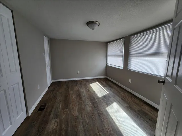 $1,550 | 1207 Kingston Avenue, Unit A, Orlando, FL 32807