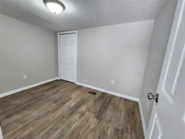 $1,550 | 1207 Kingston Avenue, Unit A, Orlando, FL 32807