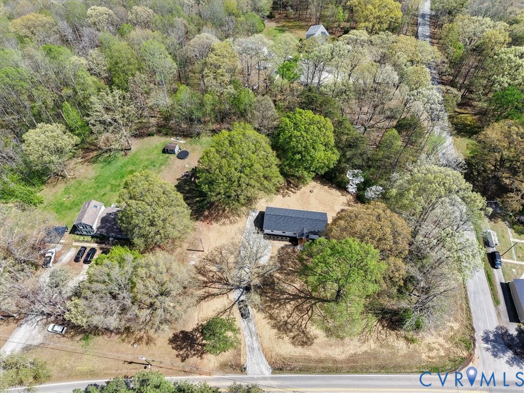 1871 Maidens Road Maidens, VA 23102 - Photo 31 of 31 Gallery Image 31