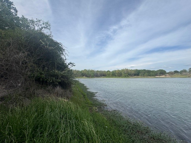 25230 Lake Ridge Navasota, TX 77868 - Photo 12 of 21