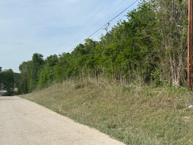 25230 Lake Ridge Navasota, TX 77868 - Photo 20 of 21