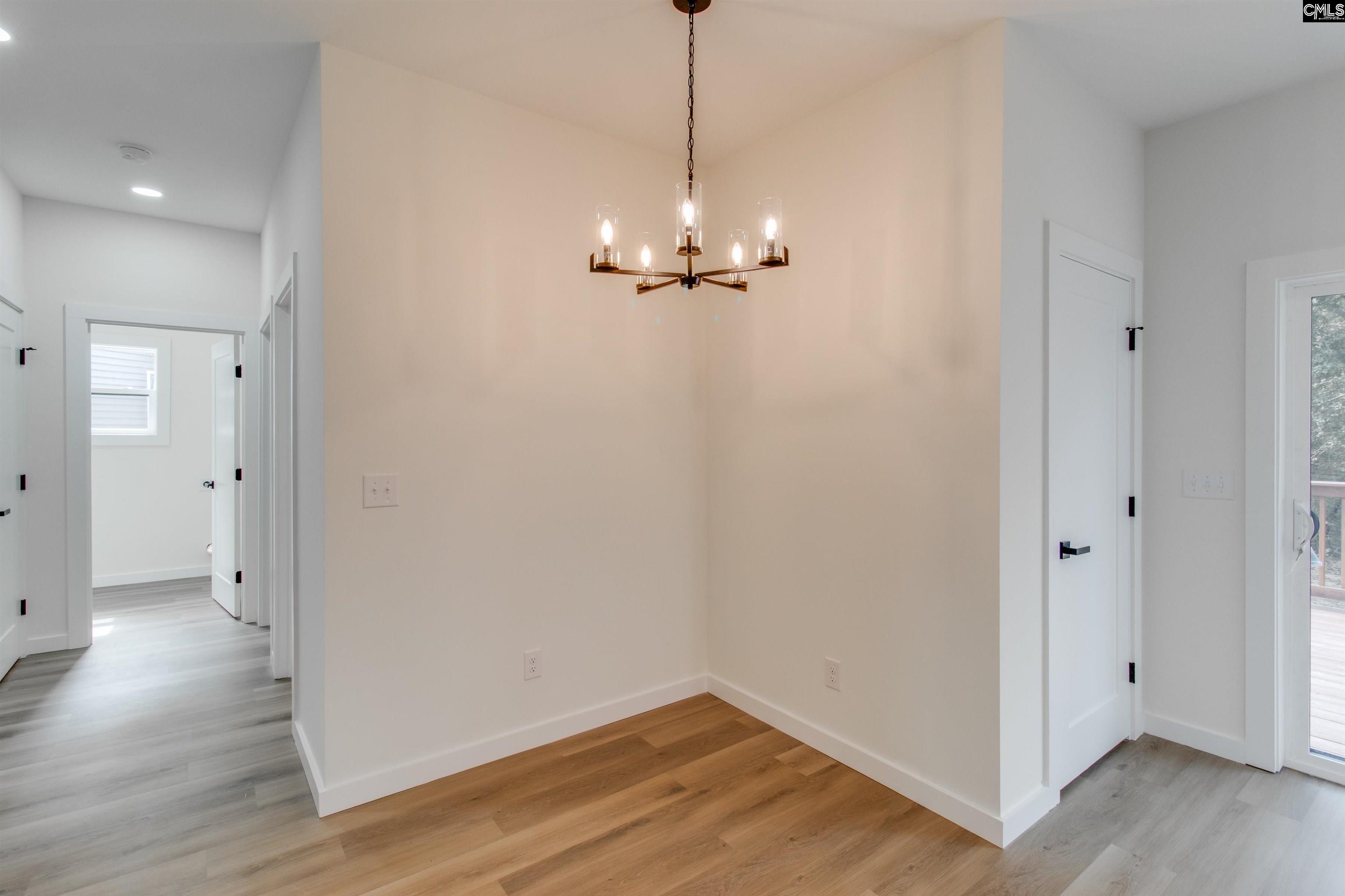 129 Willdin Road Columbia, SC 29223 - Photo 10 of 22