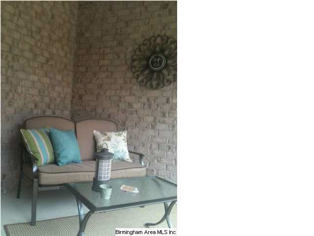 100 Ivy Trace Calera, AL 35040 - Photo 22 of 26