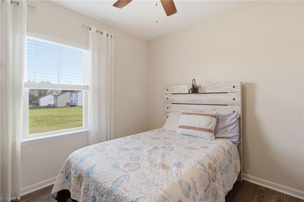4217 Barrow Farm Road Kernersville, NC 27284 - Photo 20 of 48