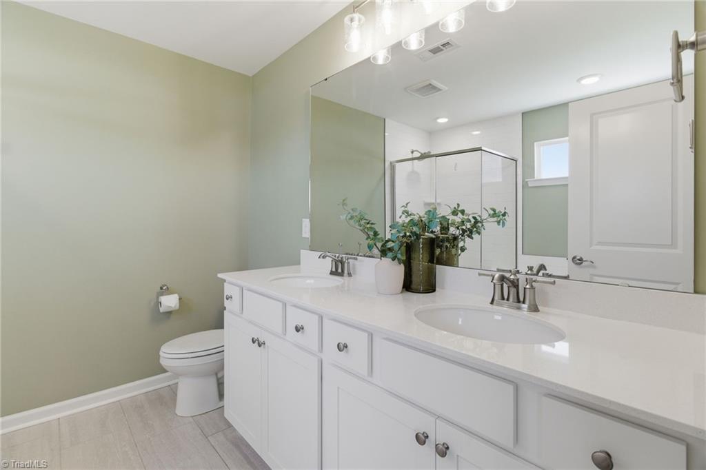 4217 Barrow Farm Road Kernersville, NC 27284 - Photo 24 of 48