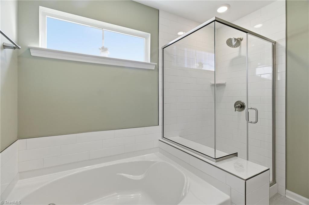 4217 Barrow Farm Road Kernersville, NC 27284 - Photo 26 of 48