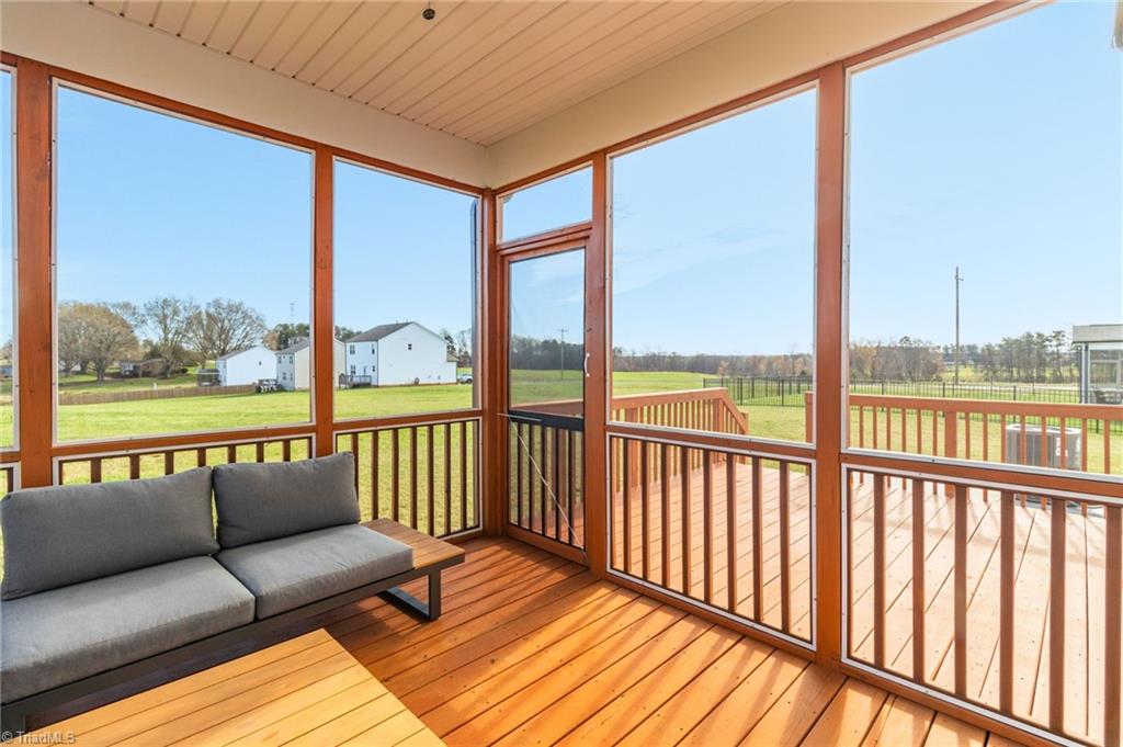 4217 Barrow Farm Road Kernersville, NC 27284 - Photo 3 of 48