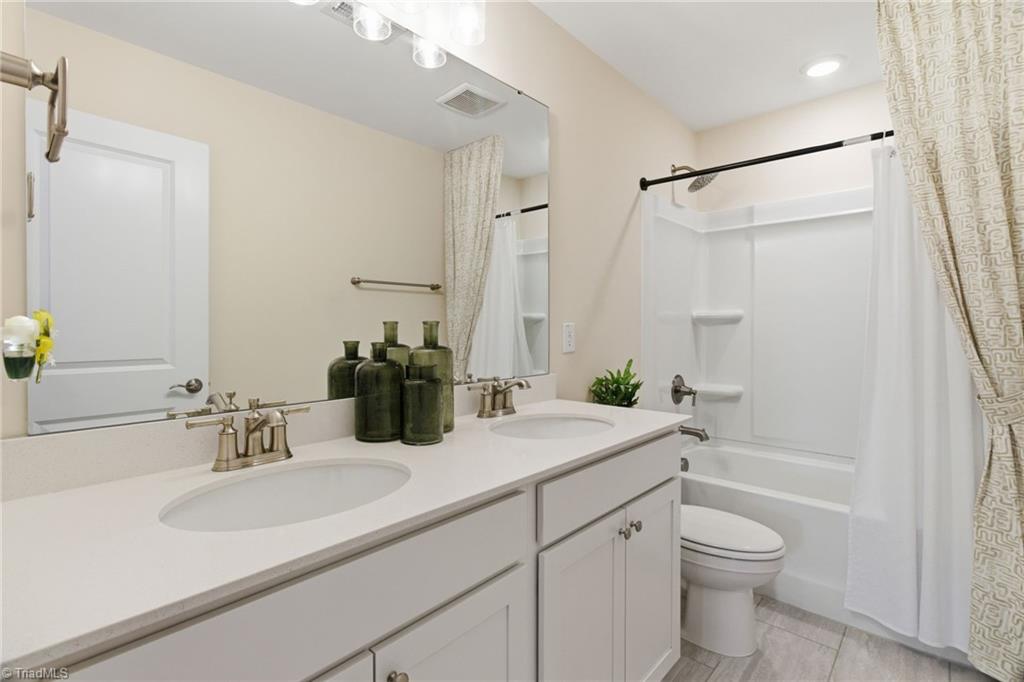 4217 Barrow Farm Road Kernersville, NC 27284 - Photo 31 of 48