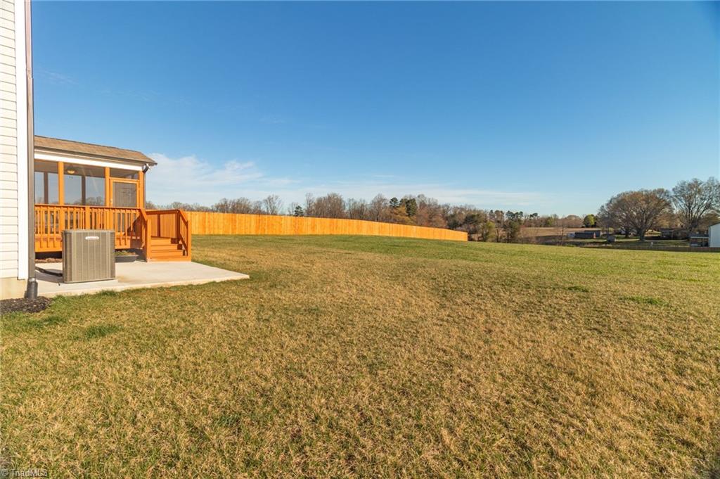4217 Barrow Farm Road Kernersville, NC 27284 - Photo 35 of 48