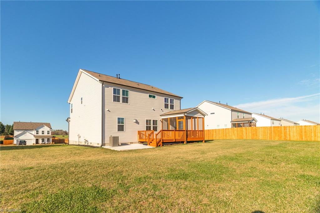 4217 Barrow Farm Road Kernersville, NC 27284 - Photo 36 of 48