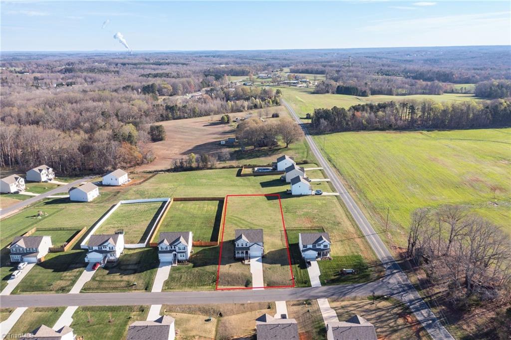 4217 Barrow Farm Road Kernersville, NC 27284 - Photo 41 of 48