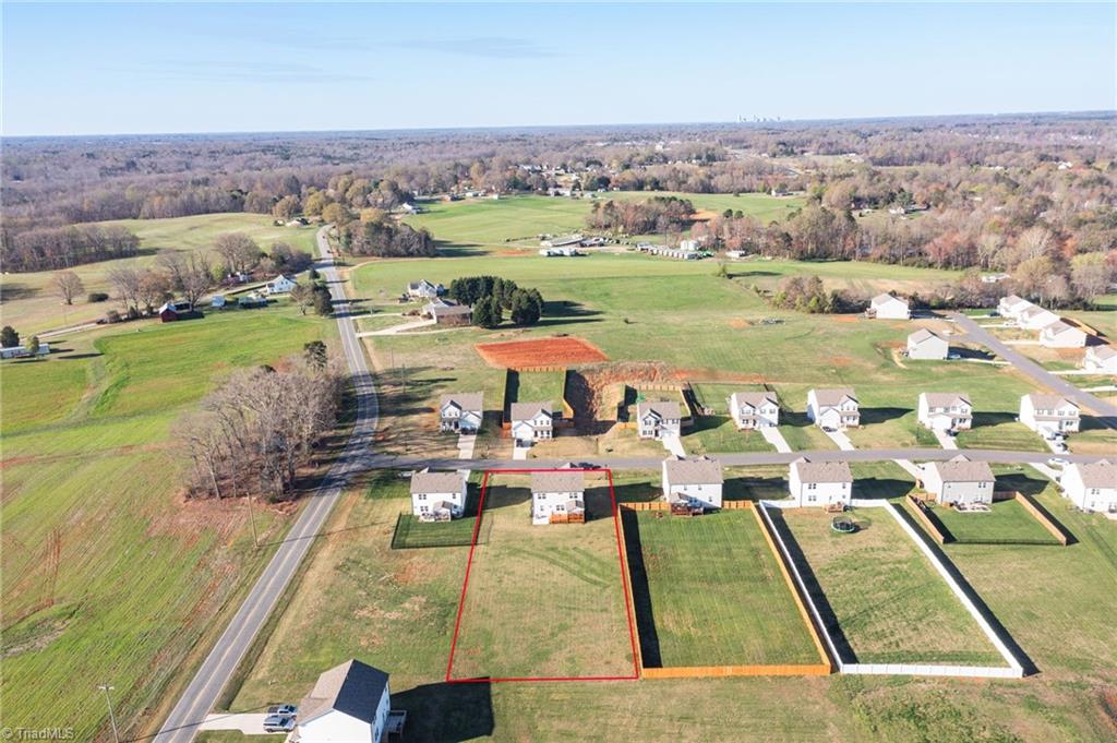 4217 Barrow Farm Road Kernersville, NC 27284 - Photo 44 of 48