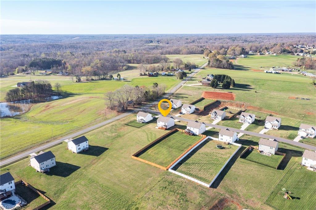 4217 Barrow Farm Road Kernersville, NC 27284 - Photo 45 of 48