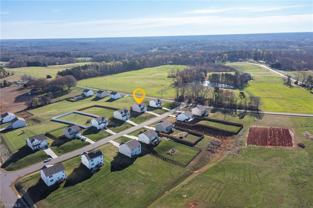 4217 Barrow Farm Road Kernersville, NC 27284 - Photo 46 of 48