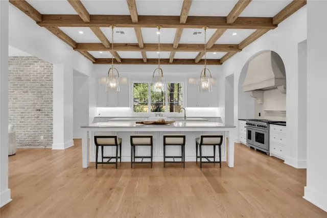 $7,500,000 | 5009 Timberline Drive, Austin, TX 78746