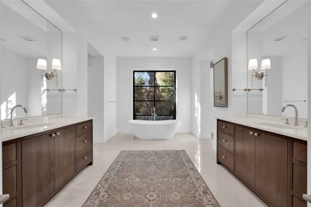 $7,500,000 | 5009 Timberline Drive, Austin, TX 78746