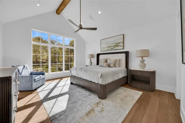 $7,500,000 | 5009 Timberline Drive, Austin, TX 78746