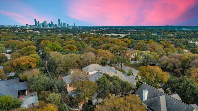 $7,500,000 | 5009 Timberline Drive, Austin, TX 78746