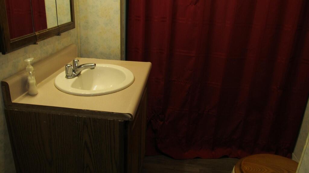 63 Exeter Road Corinth, ME 04427 - Photo 24 of 39 Photo (24)