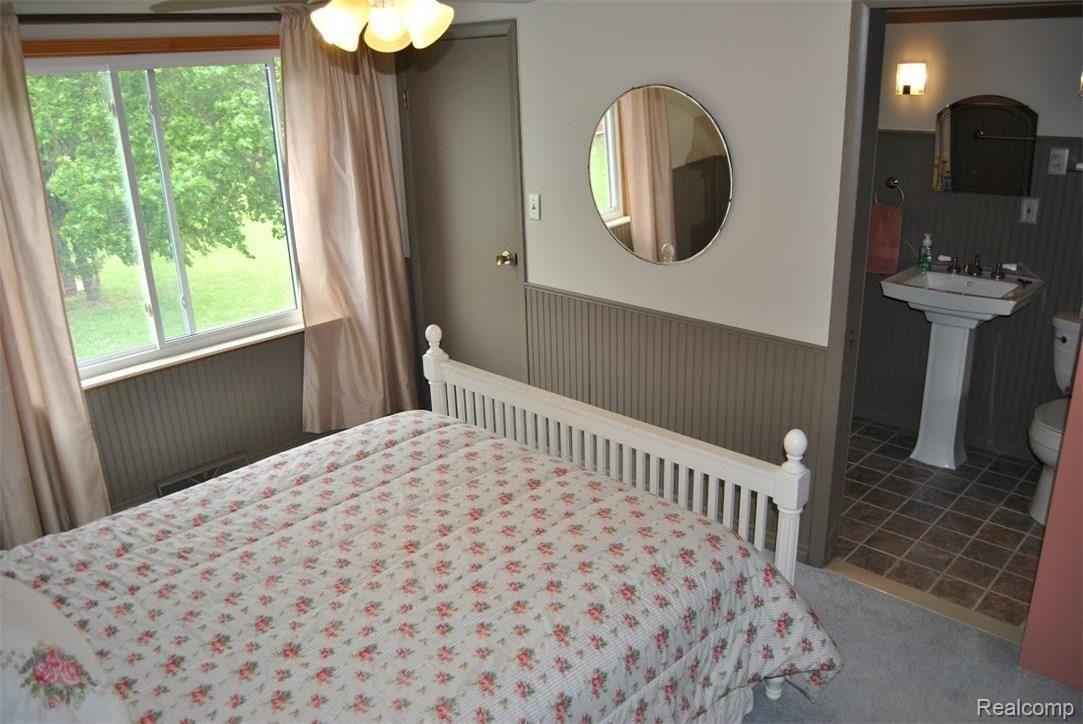 14919 Pine Knoll Road Capac, MI 48014 - Photo 14 of 17 14.JPG