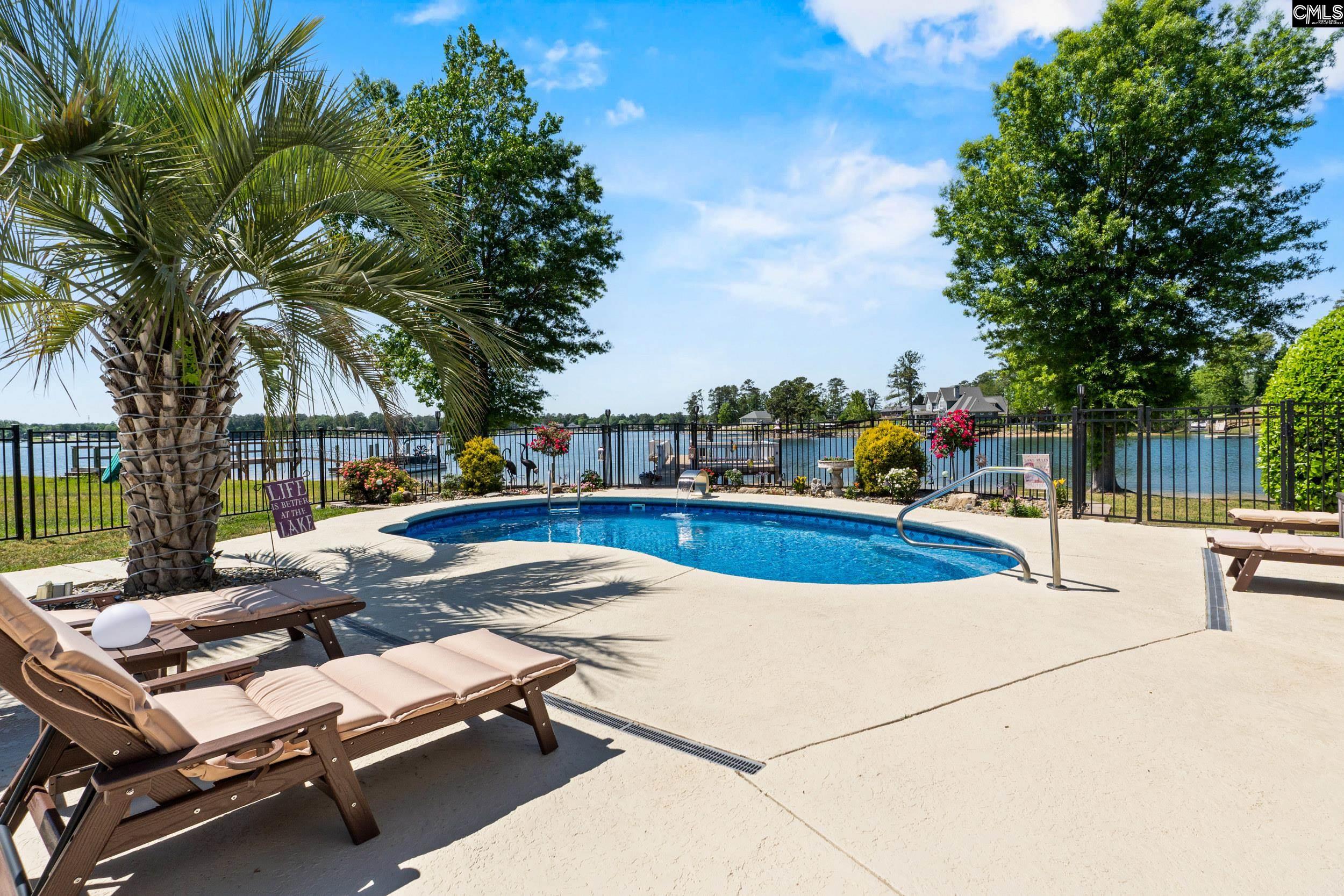 120 Tapp Pointe Point Chapin, SC 29036 - Photo 74 of 82
