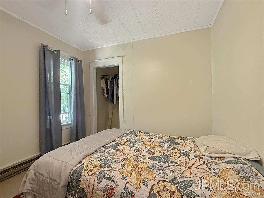 527 North Co 437 Road Cooks, MI 49817 - Photo 14 of 27