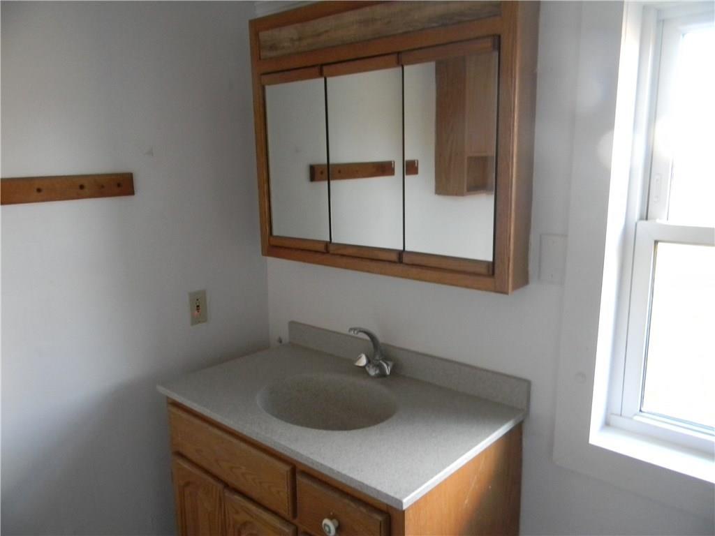 391 Dirigo Road South China, ME 04358 - Photo 22 of 31 BATHROOM