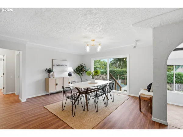 $575,000 | 1325 Northwest 9th Street, Gresham, OR 97030