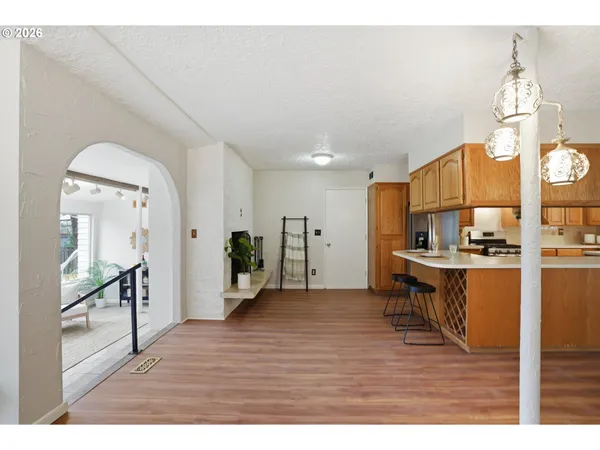 $575,000 | 1325 Northwest 9th Street, Gresham, OR 97030