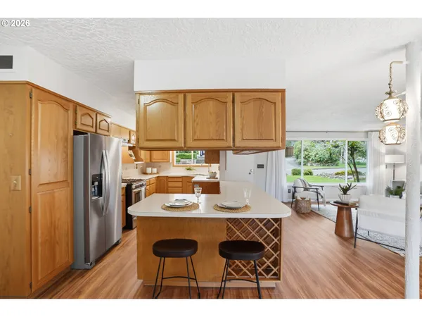 $575,000 | 1325 Northwest 9th Street, Gresham, OR 97030