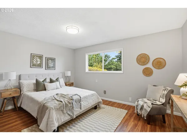 $575,000 | 1325 Northwest 9th Street, Gresham, OR 97030