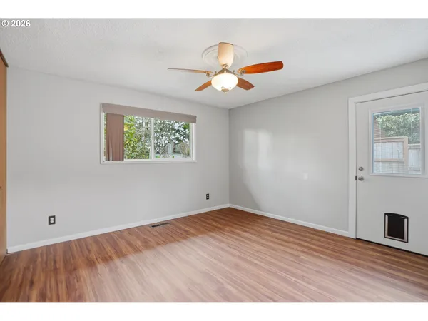 $575,000 | 1325 Northwest 9th Street, Gresham, OR 97030