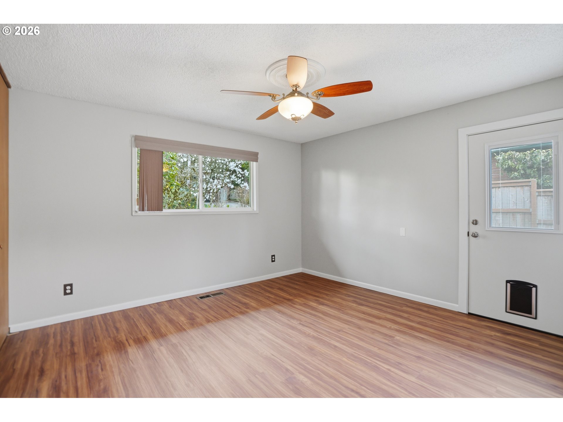 1325 Northwest 9th Street Gresham, OR 97030 - Photo 19 of 40