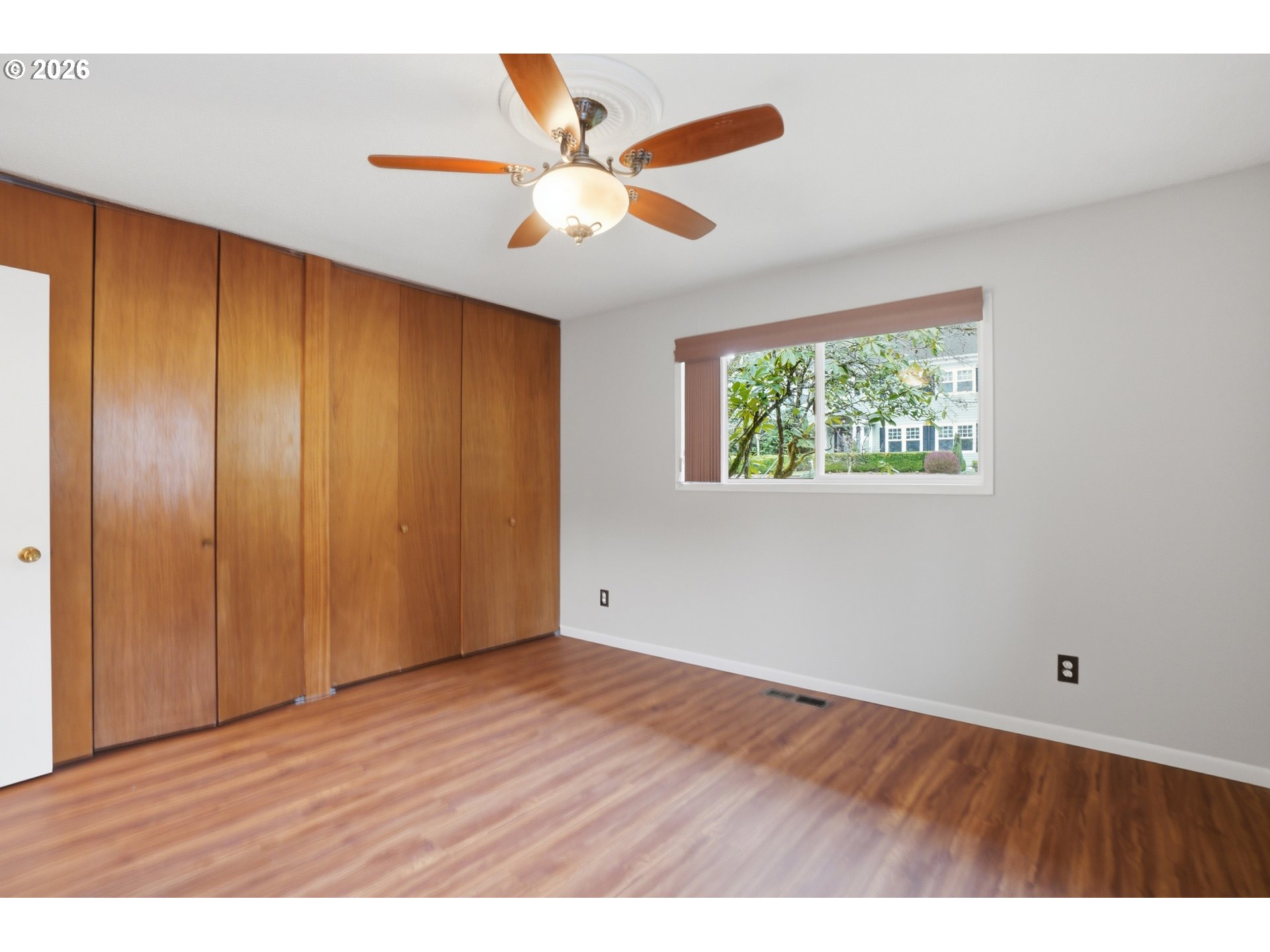 1325 Northwest 9th Street Gresham, OR 97030 - Photo 20 of 40