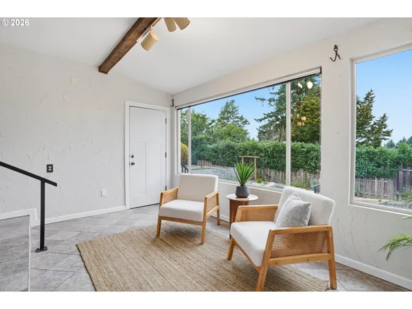 $575,000 | 1325 Northwest 9th Street, Gresham, OR 97030