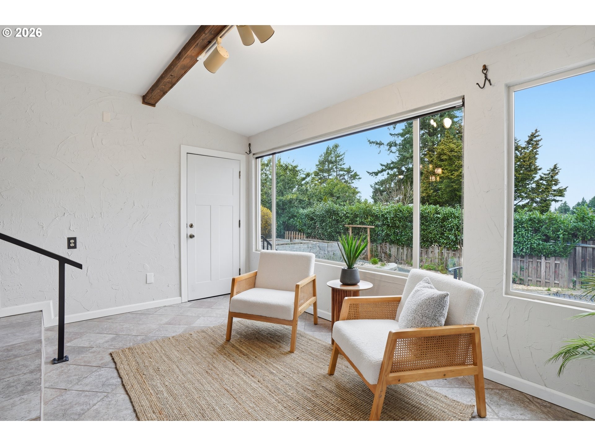 1325 Northwest 9th Street Gresham, OR 97030 - Photo 22 of 40