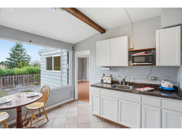 $575,000 | 1325 Northwest 9th Street, Gresham, OR 97030