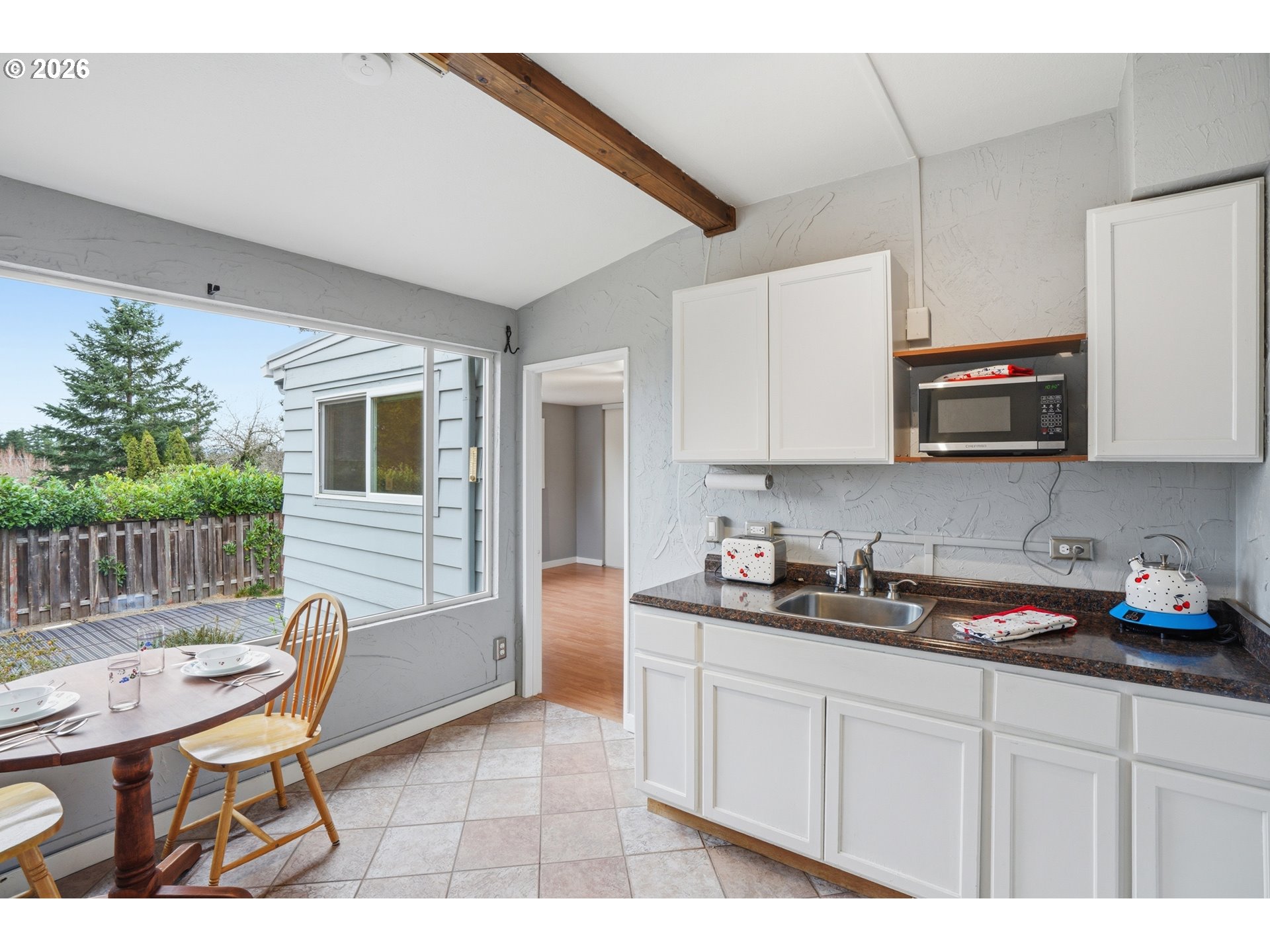 1325 Northwest 9th Street Gresham, OR 97030 - Photo 23 of 40 Separate Living Quarters