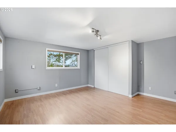 $575,000 | 1325 Northwest 9th Street, Gresham, OR 97030