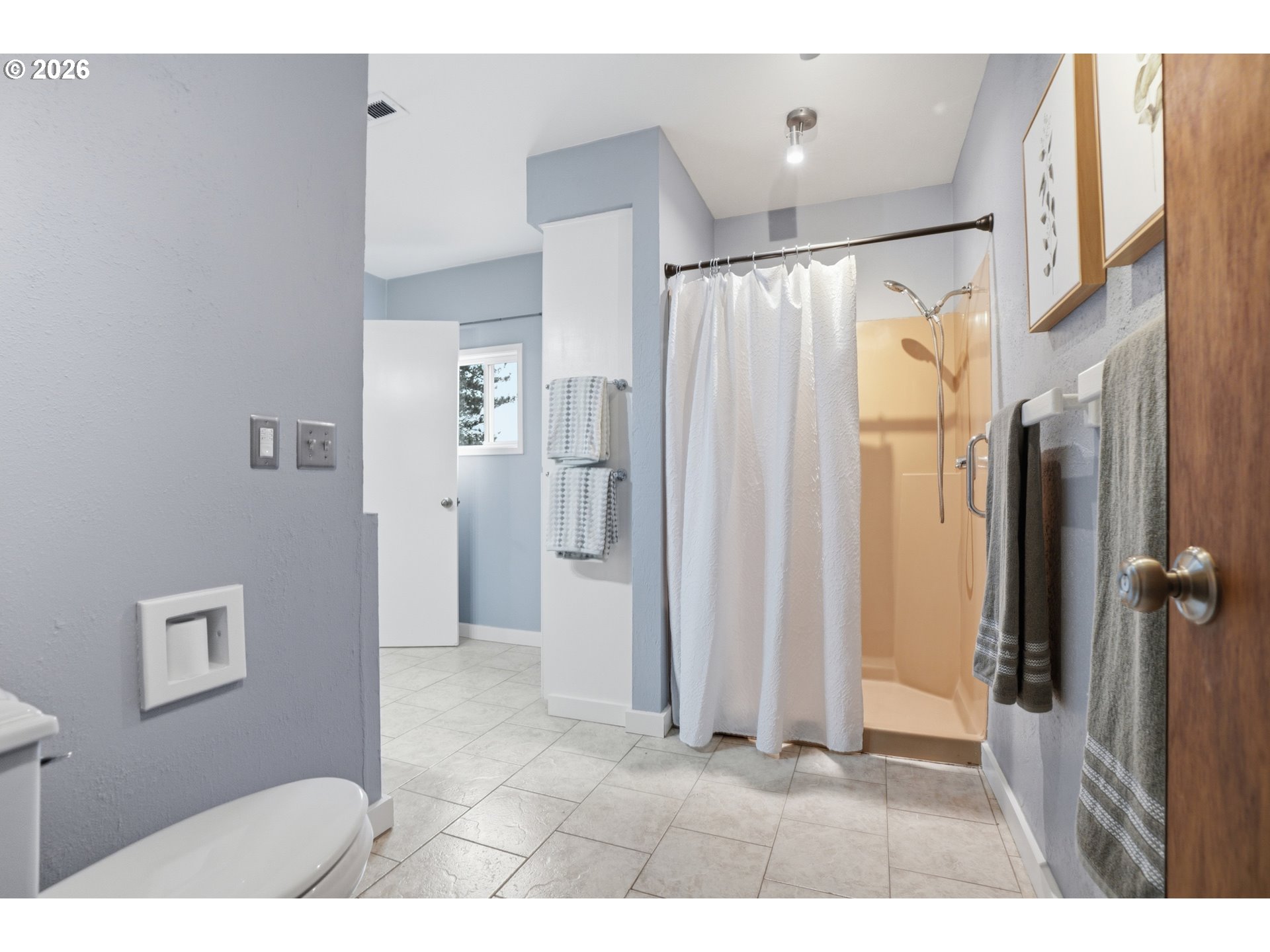 1325 Northwest 9th Street Gresham, OR 97030 - Photo 28 of 40