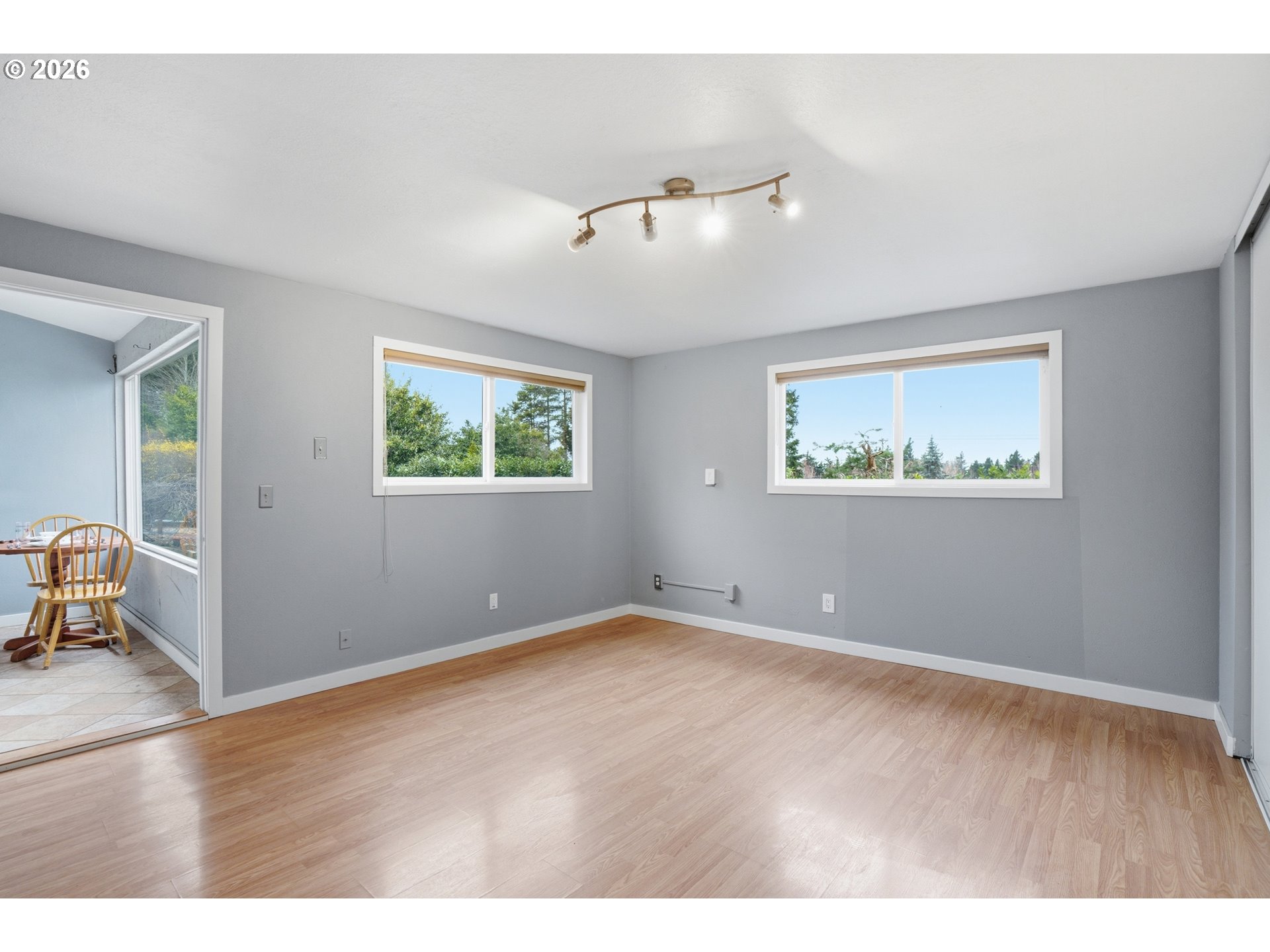 1325 Northwest 9th Street Gresham, OR 97030 - Photo 29 of 40