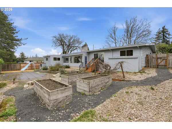 $575,000 | 1325 Northwest 9th Street, Gresham, OR 97030