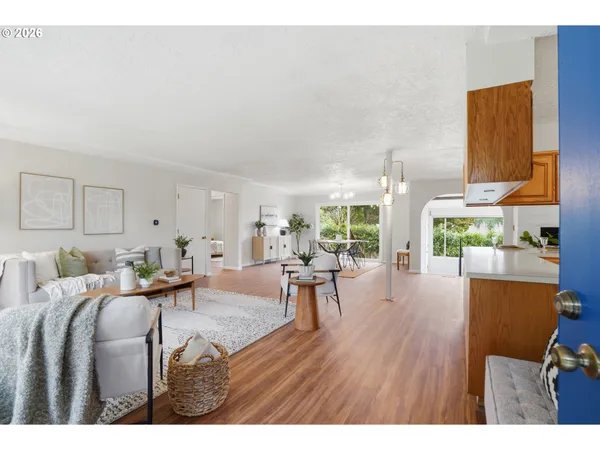 $575,000 | 1325 Northwest 9th Street, Gresham, OR 97030