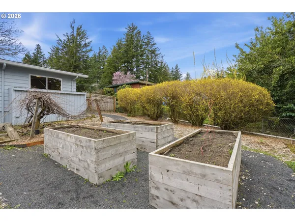 $575,000 | 1325 Northwest 9th Street, Gresham, OR 97030