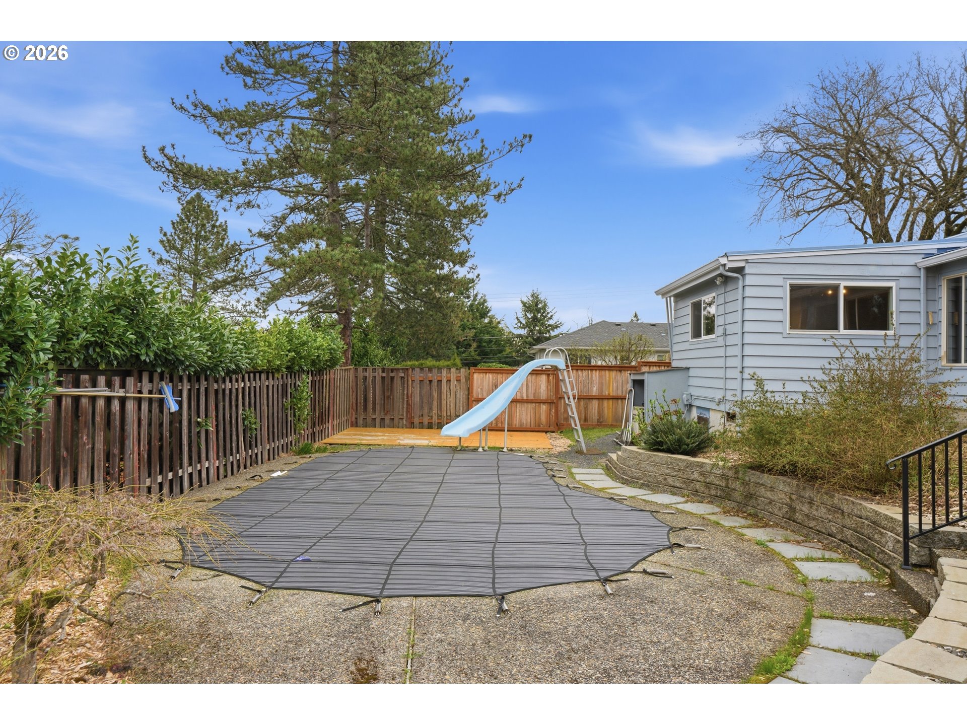 1325 Northwest 9th Street Gresham, OR 97030 - Photo 32 of 40